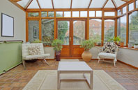 free Bucks Horn Oak conservatory quotes